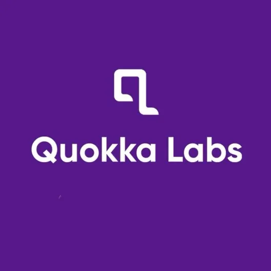 Quokka Labs – Custom Mobile & Web App Development Services