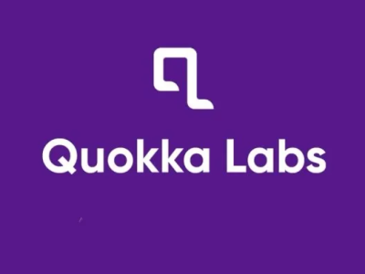 Quokka Labs – Custom Mobile & Web App Development Services