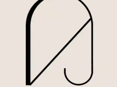 Ajooni Jasleen Architects