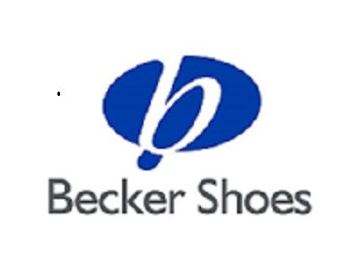 Becker Shoes Ltd