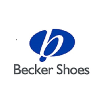 beckershoe