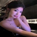 Bairnsdale Escorts