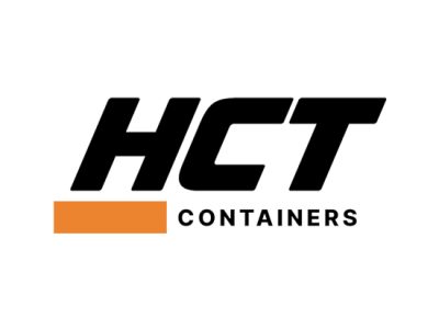 HCT Containers