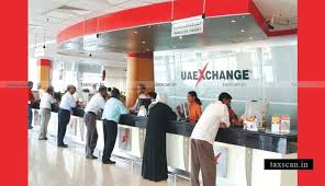 List of Human Resource Companies & Consultants UAE