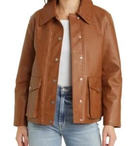 Las Vegas Jacket - Mens Bomber Jackets