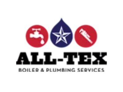 All tex plumbing