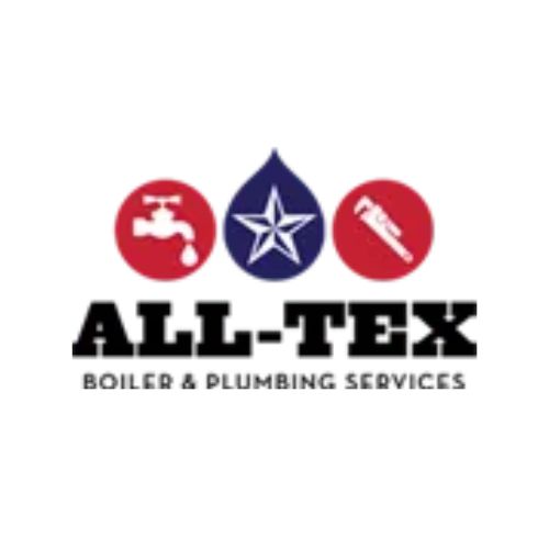 All tex plumbing