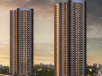 Birla Ojasvi Rajarajeshwari Nagar Bangalore