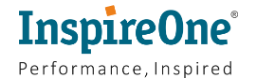 Develop Future-Ready Leaders with Inspire One’s Leadership Programs