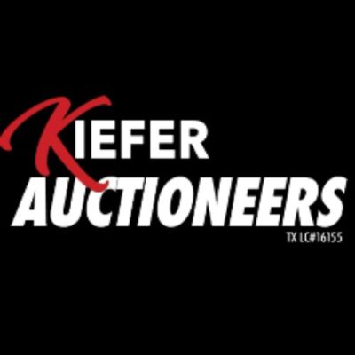 Kiefer A.