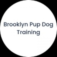 Brooklyn Pup Dog Training