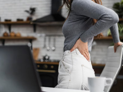 Better Chiropractic