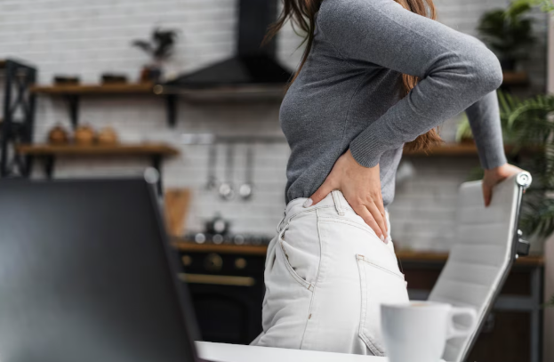 Better Chiropractic