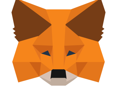 Download MetaMask Wallet - MetaMask© Browser extension