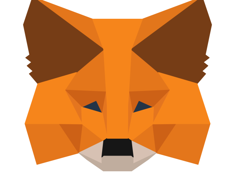 Download MetaMask Wallet - MetaMask© Browser extension