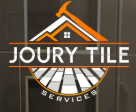 Reliable General Roofing Services in Des Moines, IA – Joury Tile Service