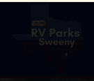 RV Parks Sweeny ,Texas