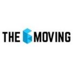 Office Furniture Movers