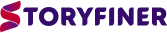 Storyfiner