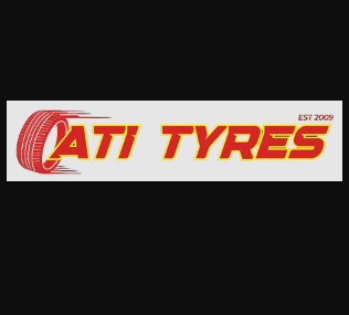 Ati Tyres Chesterfield