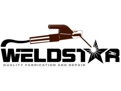 Weldstar LLC