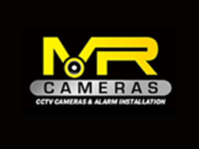Mr Cameras
