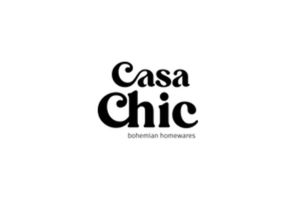 Shop Casa Chic