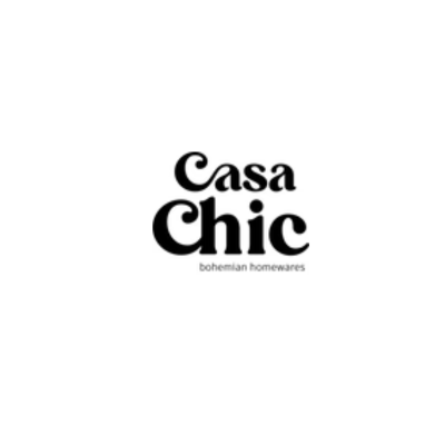 Shop Casa Chic