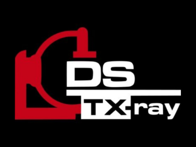 DSTX-ray