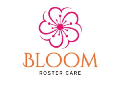 bloom roster app