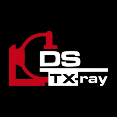 DSTX-ray