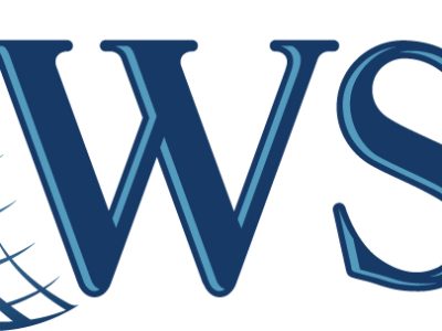 Result-Driven Digital Marketing Service in Phoenix, Arizona