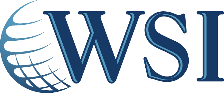 Result-Driven Digital Marketing Service in Phoenix, Arizona
