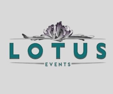 Lotus Events (London) Ltd