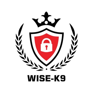 Wise K.