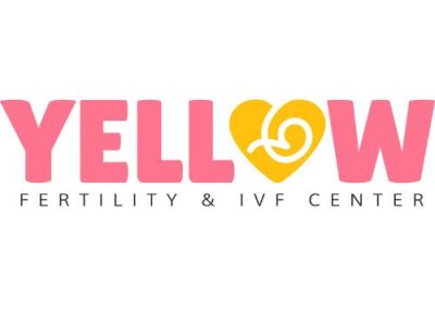 Yellow Fertility and IVF center