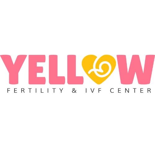 Yellow Fertility and IVF center