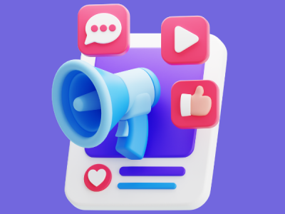 Ad Networks With Responsive Banner Formats