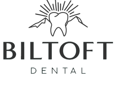 Biltoft Dental - Murwillumbah Dentist