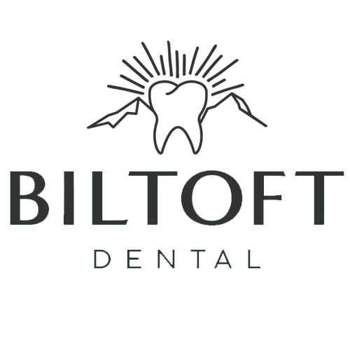 Biltoft Dental - Murwillumbah Dentist