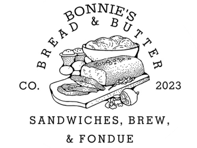 Bonnie’s Bread and Butter - Your Favorite Downtown Chandler Restaurant