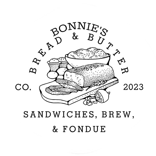 Bonnie’s Bread and Butter - Your Favorite Downtown Chandler Restaurant