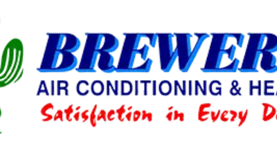 Your Local Experts for Heating and Cooling Services in Phoenix