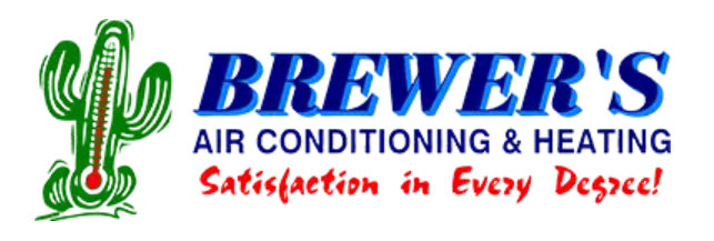 Your Local Experts for Heating and Cooling Services in Phoenix