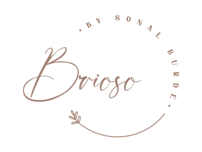 Bridal Makeup Artist In Pune