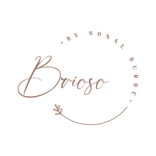 Bridal Makeup Artist In Pune