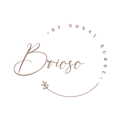 Bridal Makeup Artist In Pune