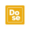 Dosepharmacy : best online pill store