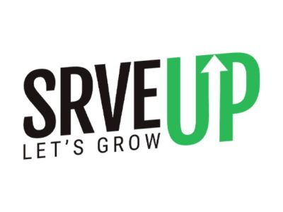 SrveUP - Restaurant Marketing Agency