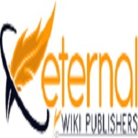 EternalWikipublishers